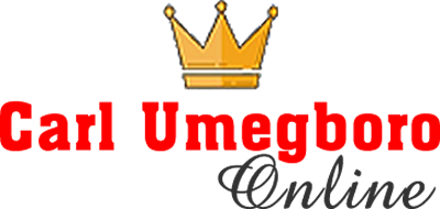 Carl Umegboro Online