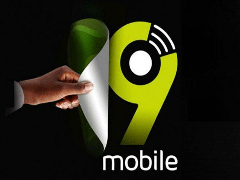How To Link NIN With 9mobile Sim Card Carl Umegboro Online